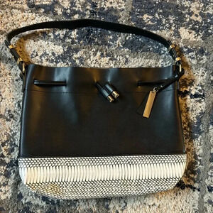 Vince Camuto Bag